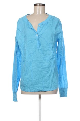 Bluzka damska PENN&INK, Rozmiar M, Kolor Niebieski, Cena 62,99 zł, #137007632