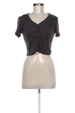 Bluzka damska Unbranded, Rozmiar S, Kolor Czarny, Cena 37,00 zł, #137007638