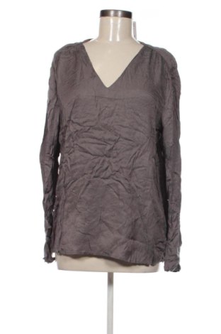 Bluză de femei Yaya, Mărime XL, Culoare Gri, Preț 58,99 Lei, #137007663