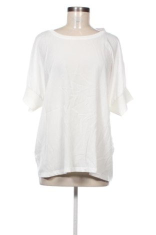 Bluză de femei Yessica, Mărime 3XL, Culoare Alb, Preț 71,99 Lei, #137007683