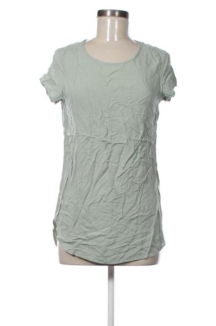 Damen Shirt Vero Moda, Größe M, Farbe Grün, Preis € 7,99, #137007713