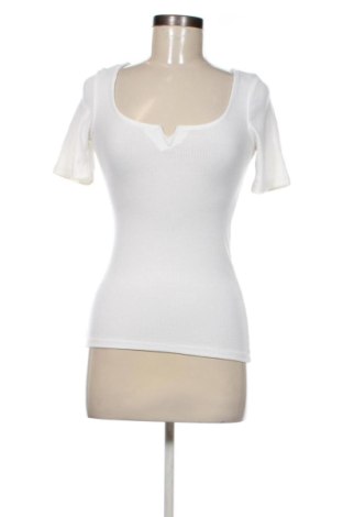 Damen Shirt Unbranded, Größe S, Farbe Weiß, Preis 8,99 €, #137007718