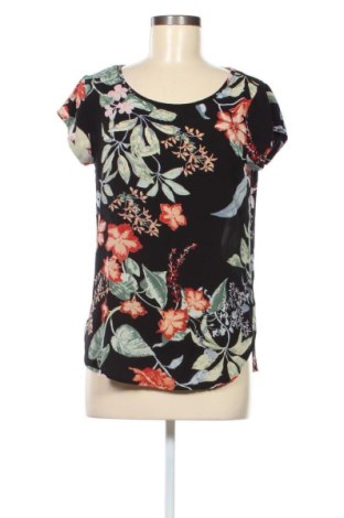 Bluză de femei ONLY, Mărime M, Culoare Multicolor, Preț 37,99 Lei, #137007868