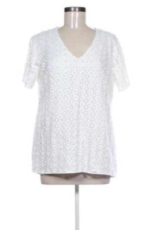 Bluză de femei Unbranded, Mărime M, Culoare Alb, Preț 47,24 Lei, #137007888