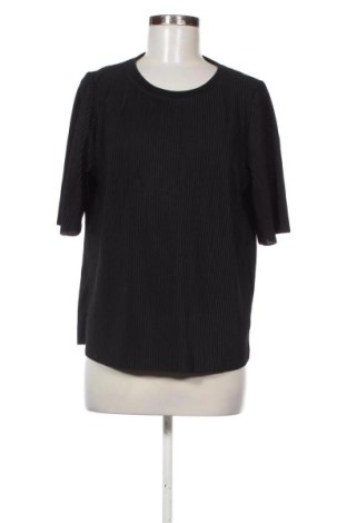 Bluză de femei S.Oliver, Mărime M, Culoare Negru, Preț 47,99 Lei, #137007902