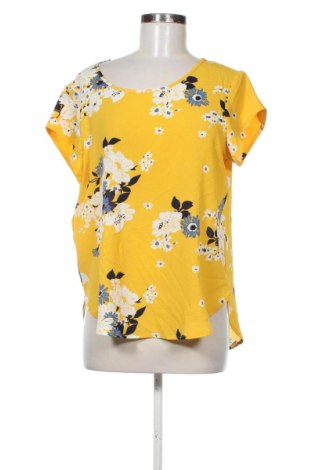 Damen Shirt ONLY, Größe M, Farbe Mehrfarbig, Preis 5,99 €, #137007928
