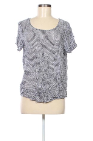 Damen Shirt Unbranded, Größe L, Farbe Mehrfarbig, Preis € 9,99, #137007941