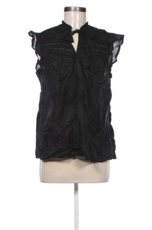 Damen Shirt Yessica, Größe XL, Farbe Schwarz, Preis 7,99 €, #137007951