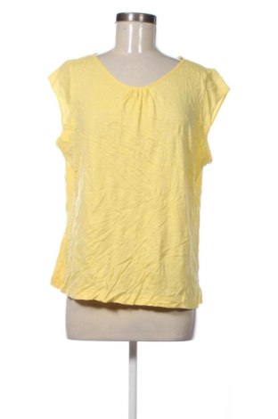 Bluză de femei Zero, Mărime M, Culoare Galben, Preț 46,99 Lei, #137007991