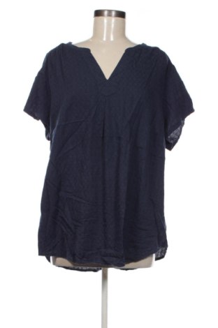 Bluzka damska Unbranded, Rozmiar XL, Kolor Niebieski, Cena 29,99 zł, #137008012