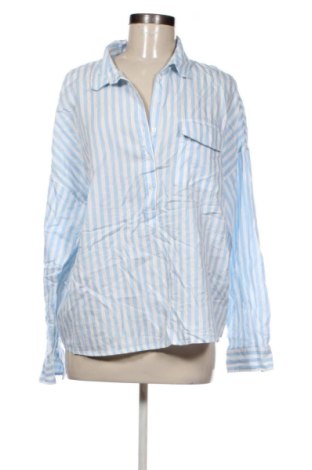 Damen Shirt Yessica, Größe XXL, Farbe Mehrfarbig, Preis € 9,99, #137008028