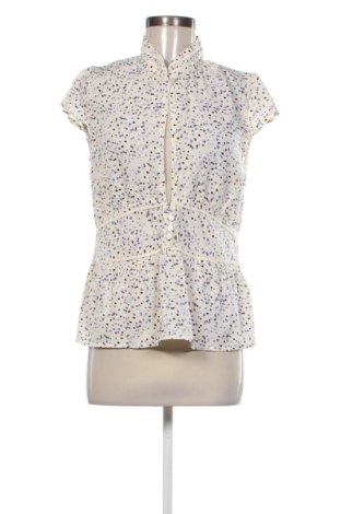 Bluză de femei Vero Moda, Mărime L, Culoare Multicolor, Preț 45,00 Lei, #137008040