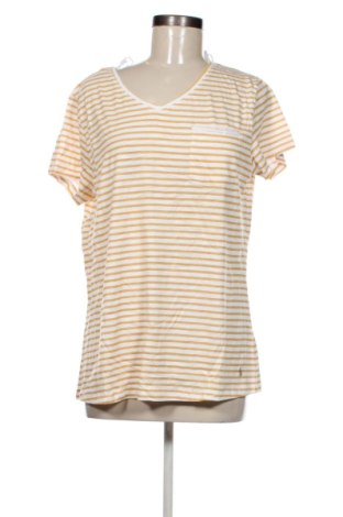 Damen Shirt Livre, Größe XL, Farbe Mehrfarbig, Preis € 6,99, #137008176