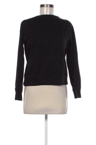 Bluzka damska Unbranded, Rozmiar M, Kolor Czarny, Cena 37,51 zł, #137008259