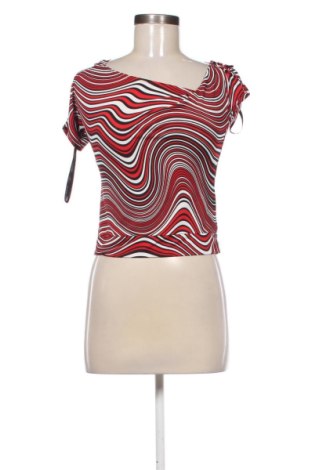 Dámská halenka Dorothy Perkins, Velikost S, Barva Vícebarevné, Cena  227,00 Kč, #137008260