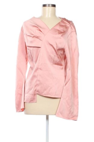 Damen Shirt Stine Goya, Größe M, Farbe Rosa, Preis 89,99 €, #137008279