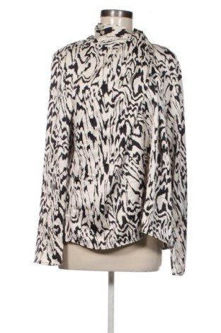 Damen Shirt H&M, Größe XL, Farbe Mehrfarbig, Preis 12,99 €, #137008363