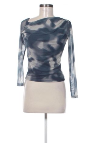Bluză de femei Unbranded, Mărime M, Culoare Multicolor, Preț 38,99 Lei, #137008429