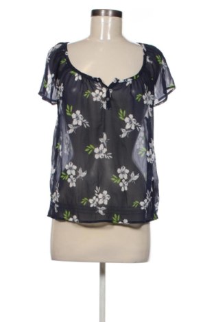 Damen Shirt Unbranded, Größe L, Farbe Mehrfarbig, Preis 11,99 €, #137008490