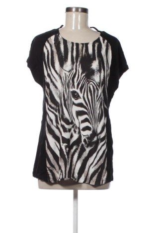 Bluzka damska Unbranded, Rozmiar M, Kolor Kolorowy, Cena 37,99 zł, #137008521