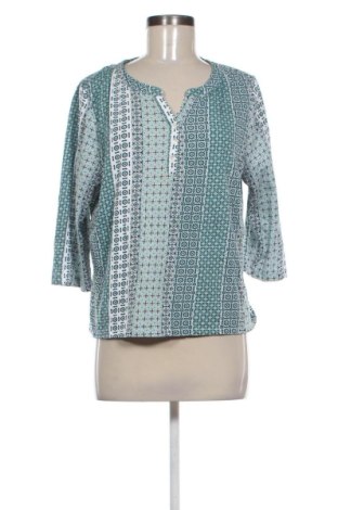 Bluzka damska Unbranded, Rozmiar XL, Kolor Kolorowy, Cena 52,42 zł, #137008610