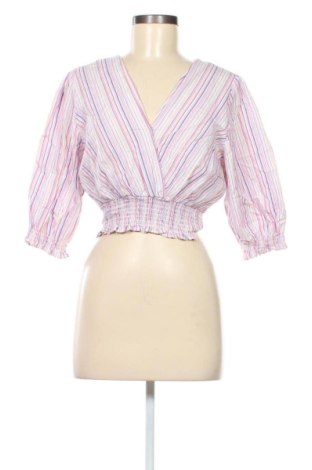 Damen Shirt Unbranded, Größe S, Farbe Mehrfarbig, Preis 7,99 €, #137008637