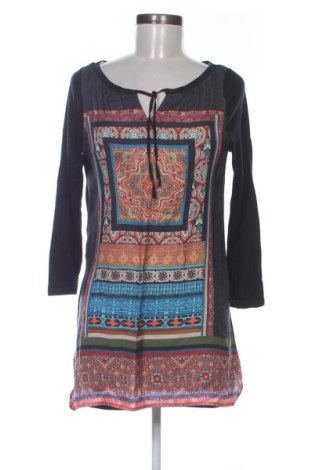Bluză de femei Promod, Mărime M, Culoare Multicolor, Preț 31,49 Lei, #137008640
