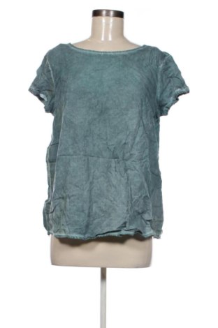 Bluză de femei Unbranded, Mărime L, Culoare Verde, Preț 58,99 Lei, #137008728