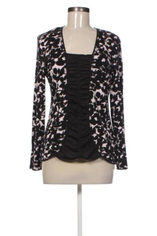Damen Shirt Apanage, Größe L, Farbe Mehrfarbig, Preis 8,00 €, #137008766