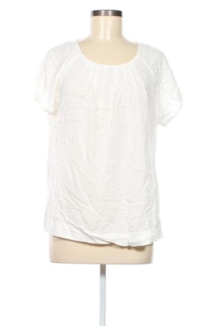 Bluză de femei Zero, Mărime L, Culoare Alb, Preț 61,99 Lei, #137008802