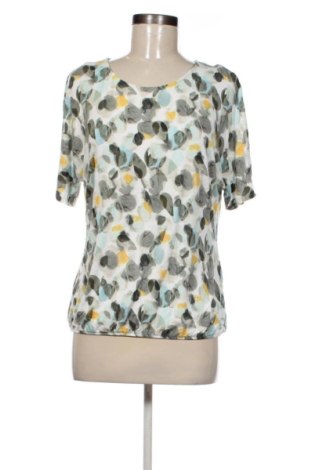Dámská halenka Gerry Weber, Velikost L, Barva Vícebarevné, Cena  519,00 Kč, #137008878