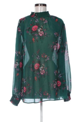 Női blúz Torrid, Méret XXL, Szín Sokszínű, Ár 2 837 Ft, #137008881
