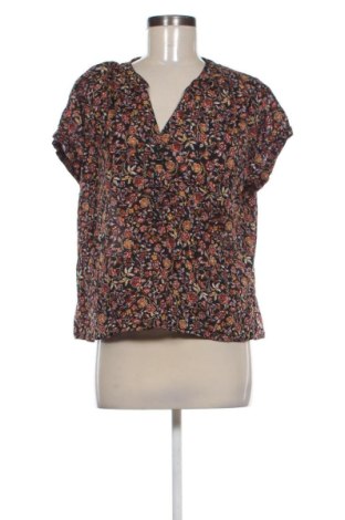 Damen Shirt Yessica, Größe XL, Farbe Mehrfarbig, Preis € 9,97, #137008892