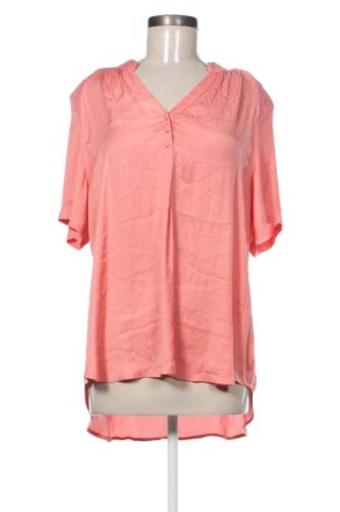 Dámska blúza Next, Veľkosť XL, Farba Ružová, Cena  12,00 €, #137008920