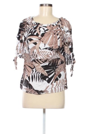 Bluză de femei Unbranded, Mărime M, Culoare Multicolor, Preț 36,99 Lei, #137008932