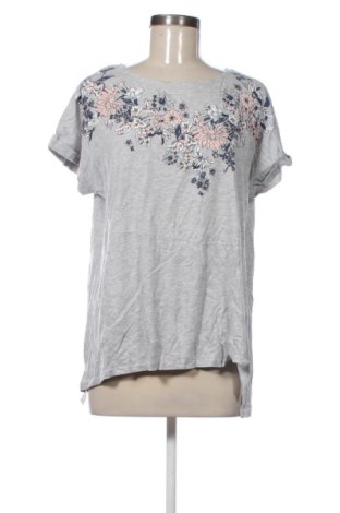 Damen Shirt Yessica, Größe L, Farbe Mehrfarbig, Preis € 7,99, #137008963