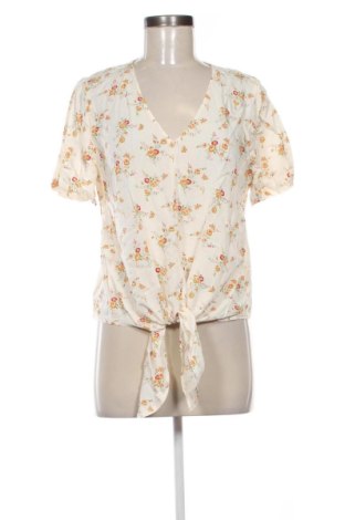 Дамска блуза Madewell, Размер M, Цвят Многоцветен, Цена 16,00 €, #137009039