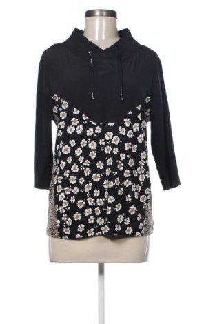 Dámska blúza Marc Cain Sports, Veľkosť M, Farba Viacfarebná, Cena  49,00 €, #137009055