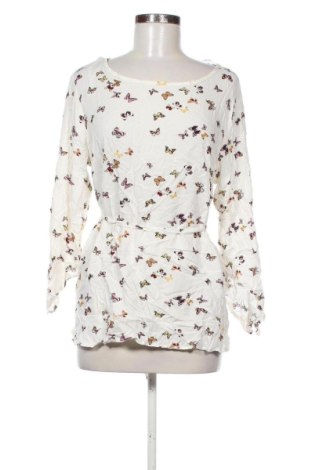 Damen Shirt Unbranded, Größe L, Farbe Mehrfarbig, Preis 8,99 €, #137009106