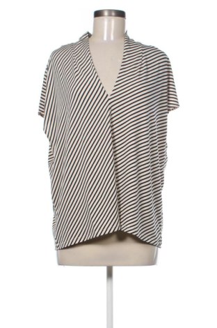 Dámska blúza H&M, Veľkosť XL, Farba Viacfarebná, Cena  11,00 €, #137009125