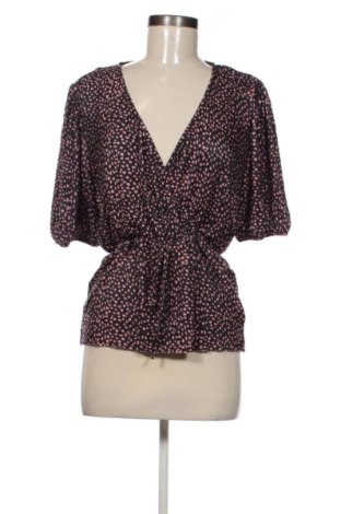 Damen Shirt Unbranded, Größe L, Farbe Mehrfarbig, Preis 6,99 €, #137009137