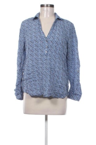 Bluză de femei Esprit, Mărime M, Culoare Multicolor, Preț 46,99 Lei, #137009206