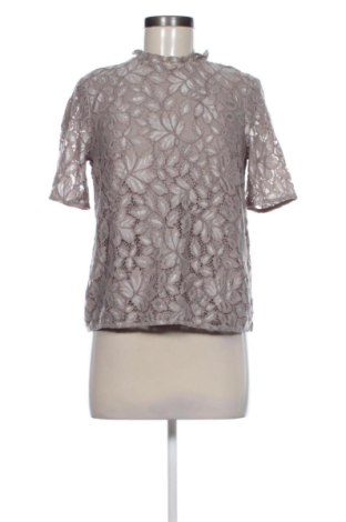 Dámska blúza H&M, Veľkosť S, Farba Béžová, Cena  8,00 €, #137009264