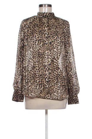 Bluză de femei H&M, Mărime L, Culoare Multicolor, Preț 62,99 Lei, #137009274