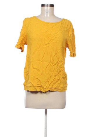 Damen Shirt Esprit, Größe M, Farbe Gelb, Preis 11,99 €, #137009322