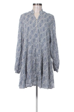 Bluză de femei H&M, Mărime S, Culoare Multicolor, Preț 41,99 Lei, #137009366