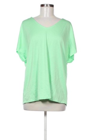 Damen Shirt Unbranded, Größe XL, Farbe Grün, Preis 8,99 €, #137009367
