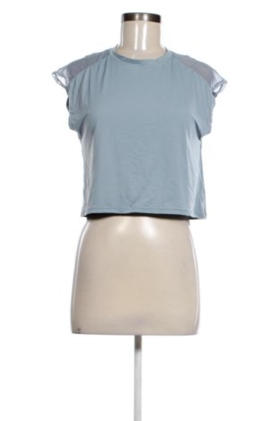 Damen Shirt Unbranded, Größe XS, Farbe Blau, Preis € 6,99, #137009370