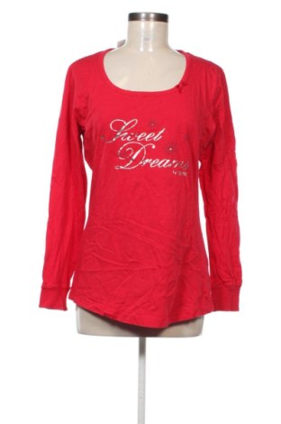 Damen Shirt Esprit, Größe L, Farbe Rot, Preis 8,99 €, #137009392