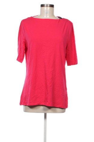 Bluzka damska Unbranded, Rozmiar L, Kolor Różowy, Cena 39,99 zł, #137009460